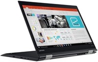 Lenovo ThinkPad X1 Yoga Touchscreen Laptop