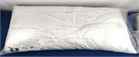 King Size Down Filled Pillow
