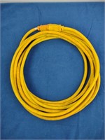 25ft 12Ga Extention Cord