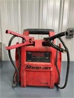 Snap-On Portable Power Pack