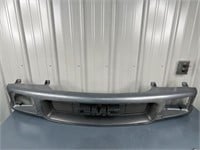GMC Grille GM 1994-97