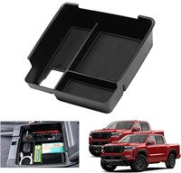 ($30) XXCIWP 2024 Frontier Center Console