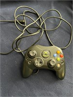 Xbox Controller