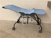 Inspired by Drive Bath Chair