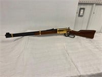 Winchester Model 94,44-40 Commemorative Little Big