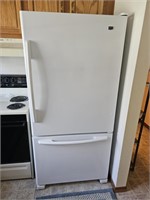 Maytag Refrigerator