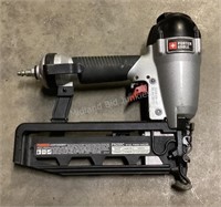 Porter Cable FN250C 16 Ga. Finish Nailer