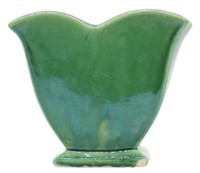 McCoy Garden Club Tulip Vase