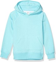 size small kids hoodie