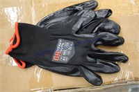 10pk Gloves (72)