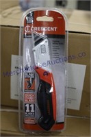 Utility Knife (150)