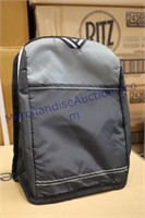 Lunch Bags (300)