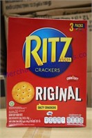 Crackers (288)