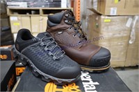 Timberland Boots (41)