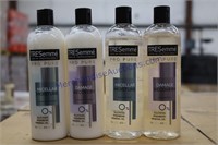 Shampoo/ Conditioner (384)