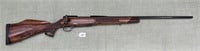 Weatherby Model Mark V Deluxe