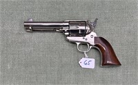 Mitchell Arms Model Single Action Army