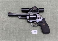 Smith & Wesson Model 29-3