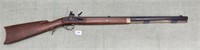 Lyman-Investarms Model Trade Rifle