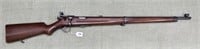 Savage Arms Model 19 NRA Target