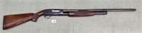 Winchester Model 12 Skeet