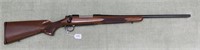 Remington Model 700 Classic