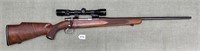 FN Model 98 Mauser