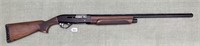 Hatfield Arms Model SAS