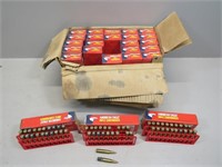 (Case of 500 Rounds) American Eagle .223 Rem.