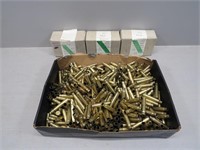 (150 Rounds) Egyptian 8x57 Mauser Ammunition