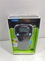 NEW DYMO Label Maker 160 Manager