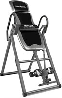 Retail$200 Inversion Table