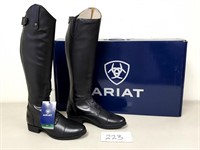 $360 Women's Ariat Boots - Size 10 (No Ship)