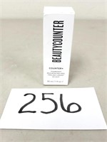 $77 Beautycounter Counter+ Overnight Peel