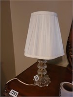LAMP BR1