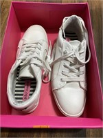 Shoes-Size 7.5