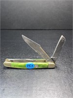 RR Knife