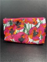 Make Up Bag