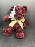 Dan Dee Collectors Choice Bear