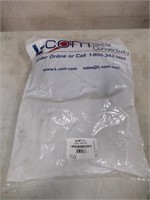 NEW L-COM CSPL15MF-50 Computer Cable, Plastic