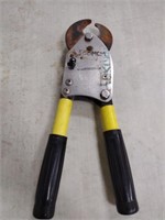 Hkp wire cutting tool, tool number 6990fs
