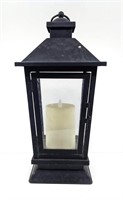 Decorative Lantern