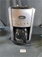Gevalia Coffee Maker - Works
