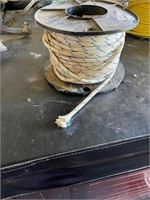 (Private) ROLL OF 10mm ROPE