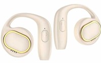 G19 New Over-ear Oversized Speaker In The Ear Open