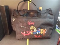 Disney Tote Bag