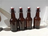 EZ Cap Bottles 4