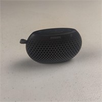 Mini Bluetooth Speaker UNTESTED