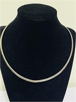 Cleopatra choker  necklace jewelry
