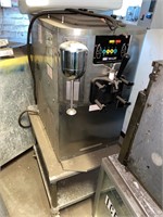 Taylor C707-27 Soft Serve Ice Cream Machine